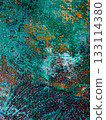 Oil painting abstraction 133114380