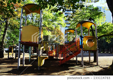 西之原中央公園_20 133114783