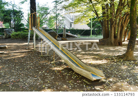 西之原中央公園_30 133114793