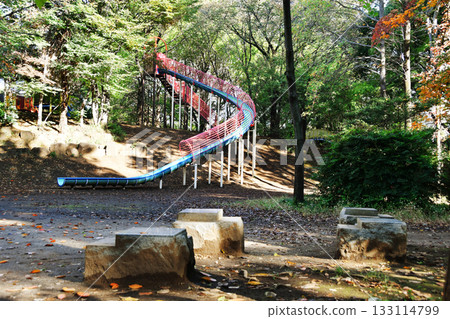 西之原中央公園_36 133114799