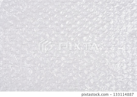 Bubble wrap Bubble wrap 133114887
