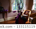 Berik Hall 133115119