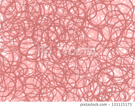 Abstract background texture with overlapping soft pink lines | Pink, abstract, line, background, gentle, texture Abstract background texture with overlapping soft pink lines | Pink, abstract, line, background, gentle, texture 133115173