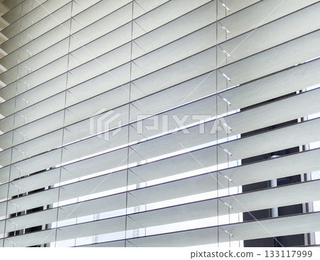 Horizontal blinds Horizontal blinds 133117999