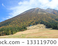 大山 133119700