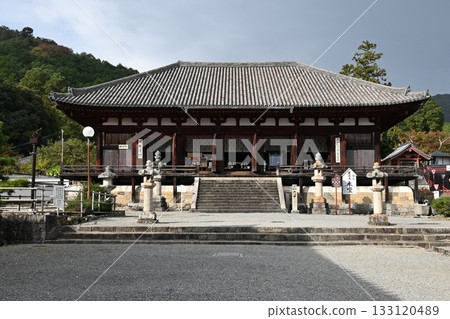 前往大廳 前往大廳 133120489