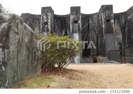 2025,香川縣,觀音寺,小野原,風景,豐則池大壩,第 41 部分 2025,香川縣,觀音寺,小野原,風景,豐則池大壩,第 41 部分 133121090