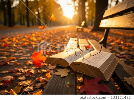 Fall of reading 133121482