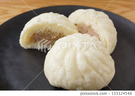 麵條豬肉烏賊 麵條豬肉烏賊 133124548