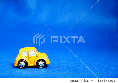 迷你車車圖片 迷你車車圖片 133125404