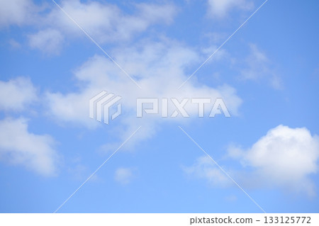 藍天 藍天 133125772