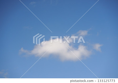 藍天 藍天 133125773