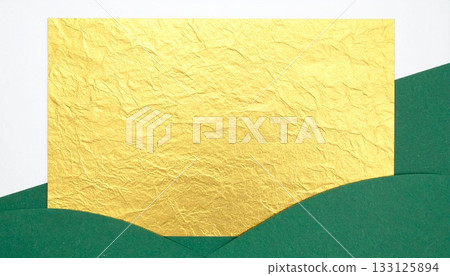 message card  133125894