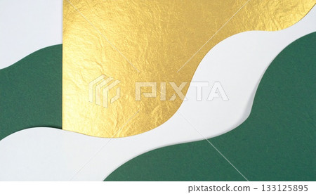 message card message card 133125895