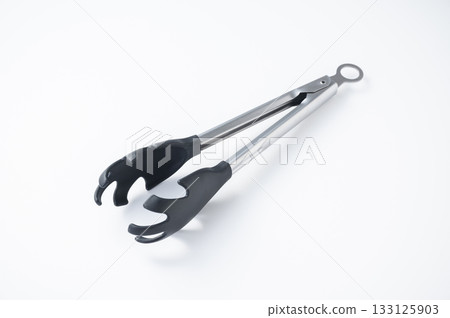 Pasta tongs Pasta tongs 133125903
