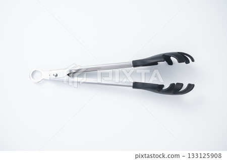 Pasta tongs 133125908