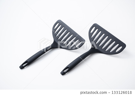 Nylon Turner Wide Width 133126018