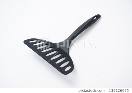 寬幅尼龍翻面器 133126025