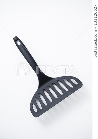 寬幅尼龍翻面器 133126027