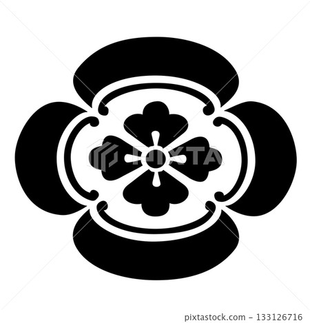 Pattern: Horizontal quince Pattern: Horizontal quince 133126716