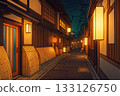 Pontocho 133126750