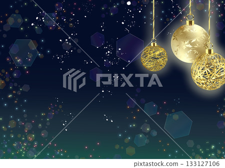 聖誕節背景 聖誕節背景 133127106