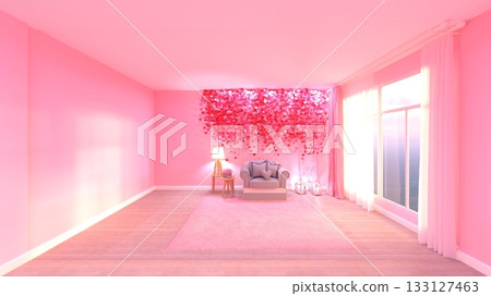 living room living room 133127463