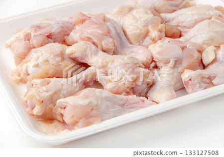 Chicken wings Chicken wings 133127508