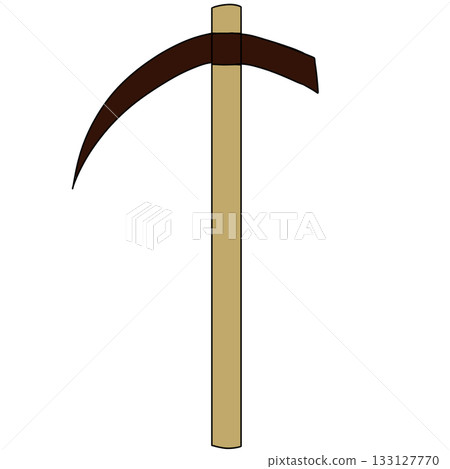 Pickaxe Tools 133127770