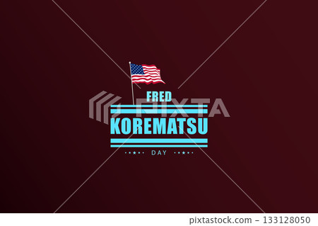 Honoring Fred Korematsu Remembering January 30 133128050