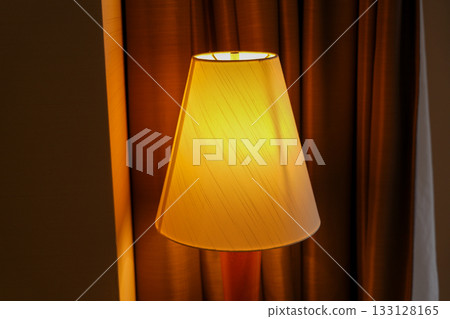 Hotel rooms (lighting) 133128165