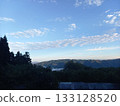 山和藍天 133128520