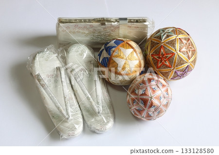 涼鞋和配件 涼鞋和配件 133128580