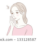 Troubling women 133128587