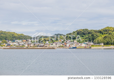 愛知縣蒲郡市 133128596