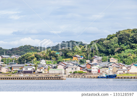 愛知縣蒲郡市 133128597