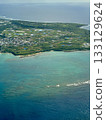 Southern Okinawa Main Island 133129624