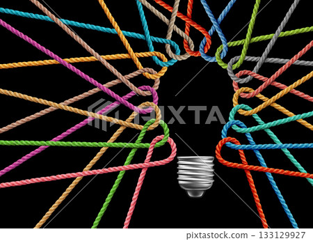 Group Think 133129927