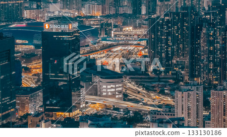 Kai Tak Sports Park, Hong Kong Urban Arena Nov 1 2025 Kai Tak Sports Park, Hong Kong Urban Arena Nov 1 2025 133130186