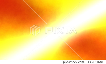 爆炸主題背景 133131681