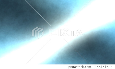 Explosion-inspired background Explosion-inspired background 133131682