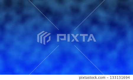 Explosion-inspired background Explosion-inspired background 133131694