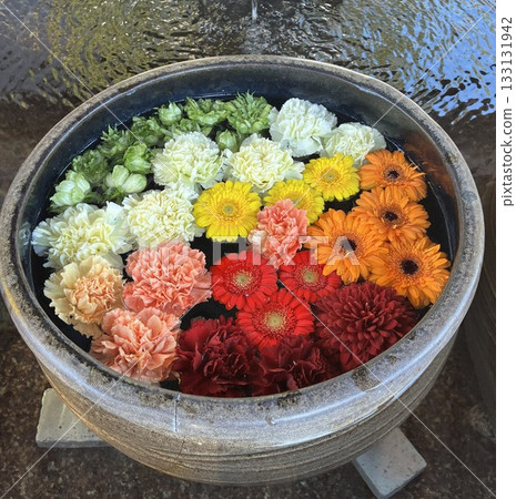 Hanatemizu Hanatemizu 133131942