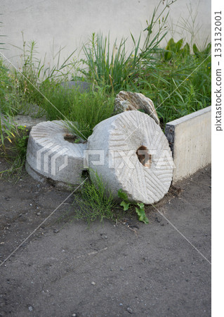 circular weight circular weight 133132001