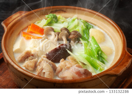 飛鳥火鍋 133132286