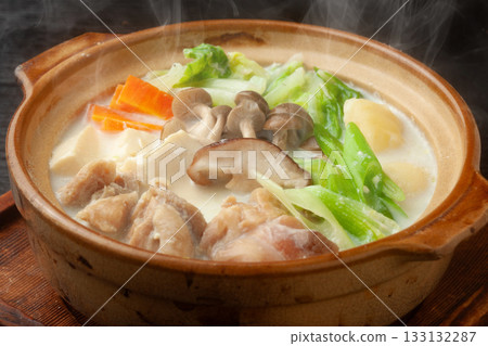 Asuka hotpot 133132287