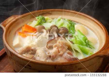 Asuka hotpot 133132288