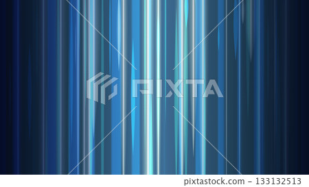 Speed line 133132513