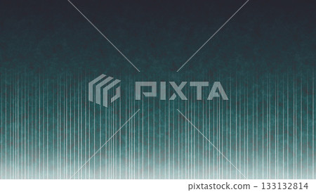 Ominous background with speed lines 133132814