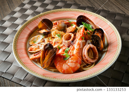 Pescatore Pescatore 133133253